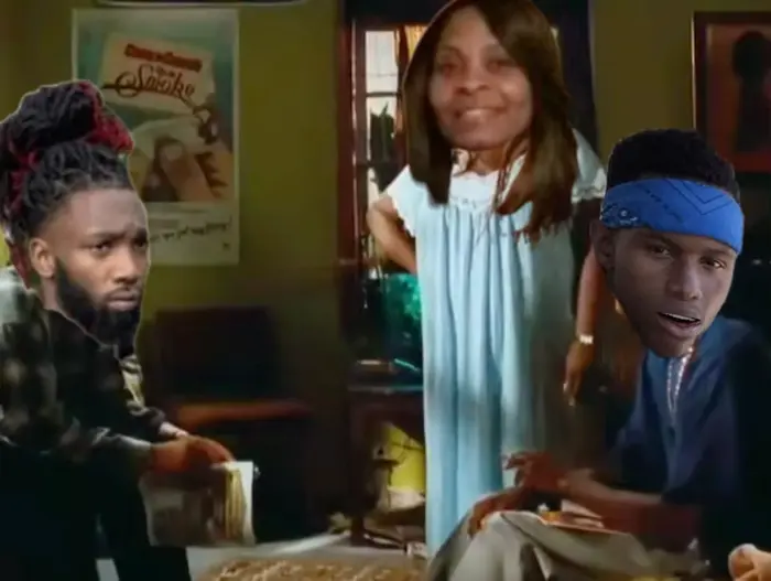 Piñata thumbnail image