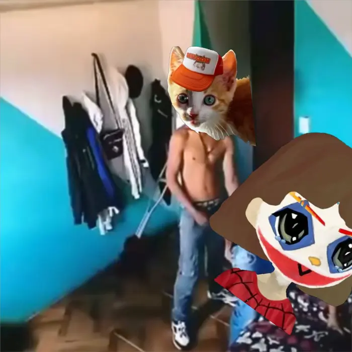 Piñata thumbnail image