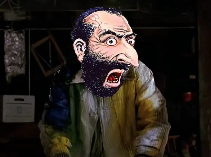 Piñata thumbnail image