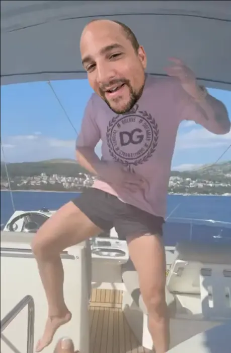 Piñata thumbnail image