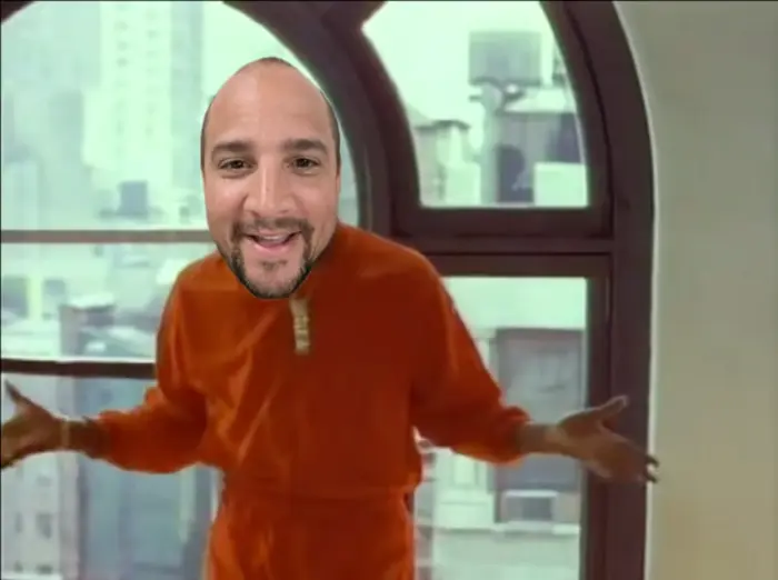 Piñata thumbnail image