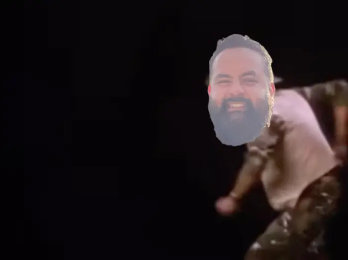 Piñata thumbnail image