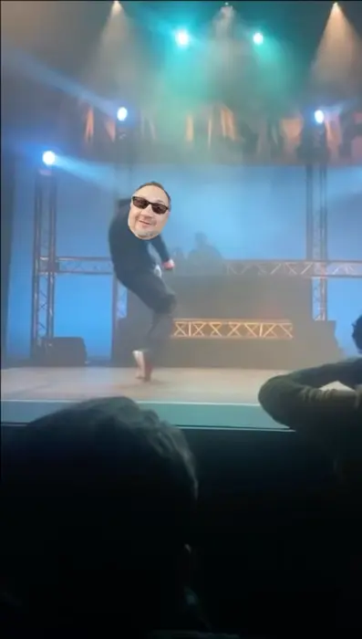 Piñata thumbnail image