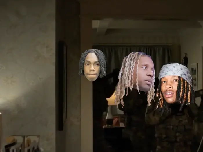 Piñata thumbnail image