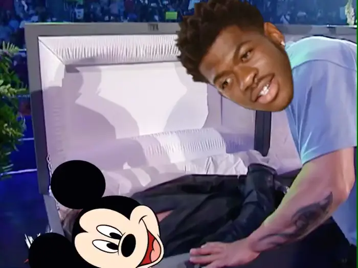 Piñata thumbnail image