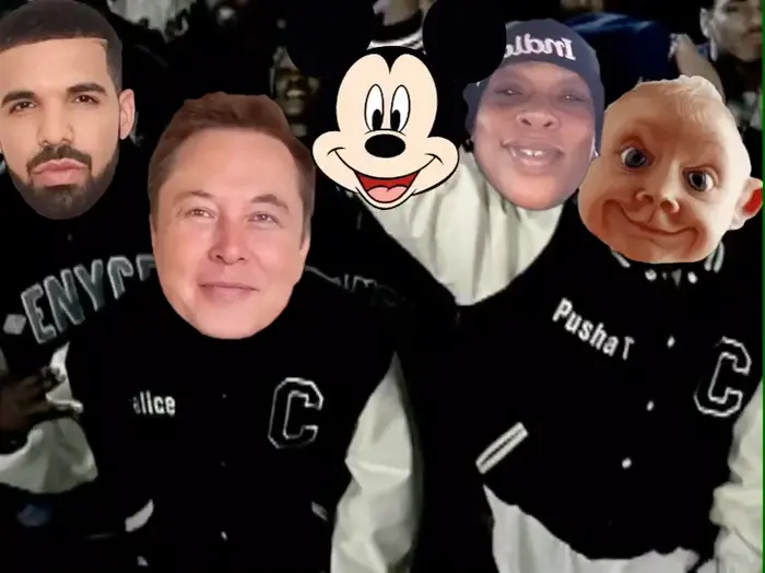 Piñata thumbnail image