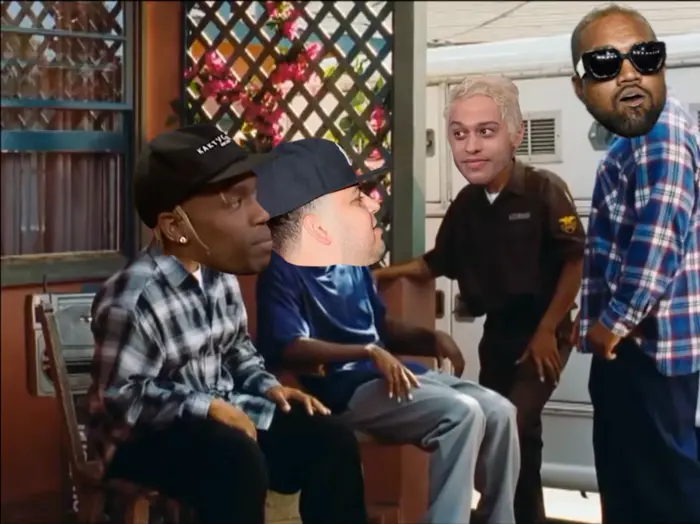 Piñata thumbnail image