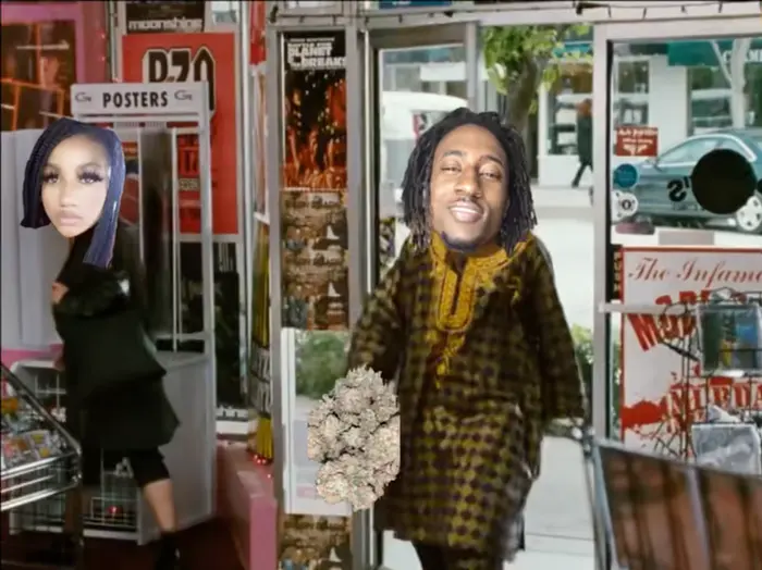 Piñata thumbnail image