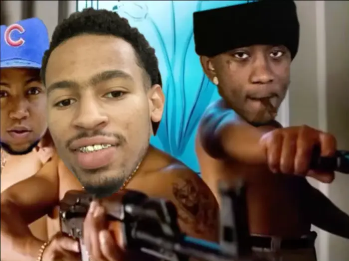 Piñata thumbnail image