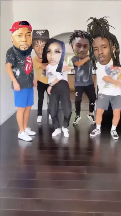 Piñata thumbnail image