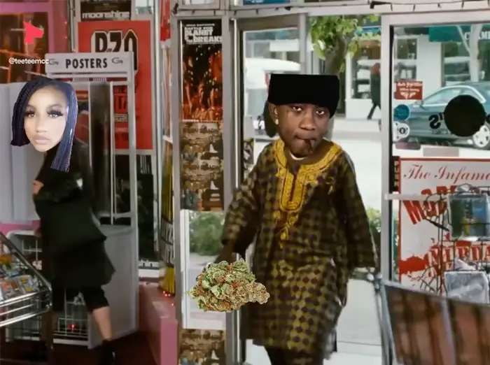 Piñata thumbnail image