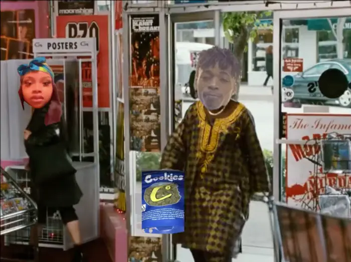 Piñata thumbnail image