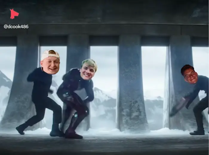 Piñata thumbnail image