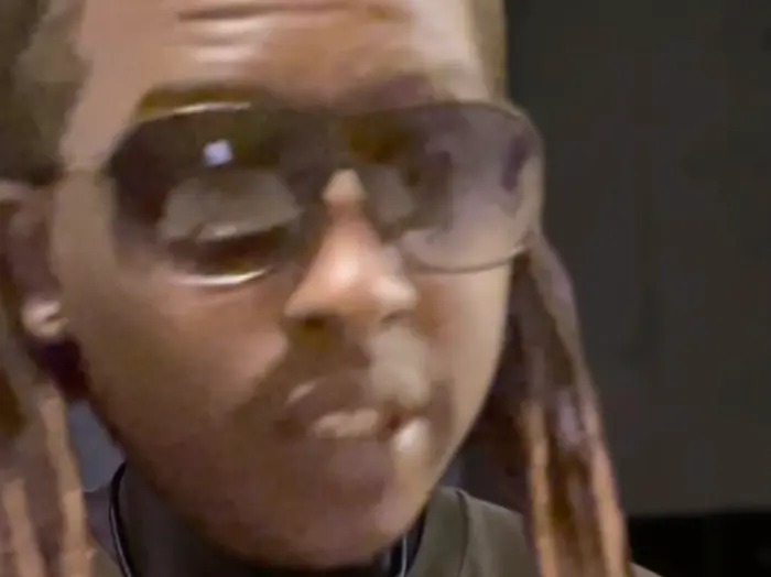 South Central - Ending Scene meme | image tagged in memes | made with Piñata Farms meme generator