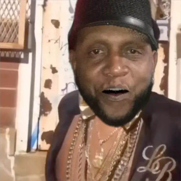 Piñata thumbnail image