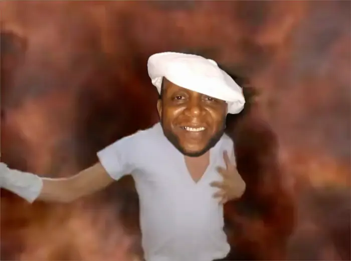 Piñata thumbnail image