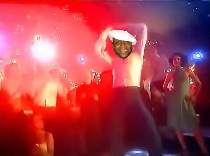 Piñata thumbnail image