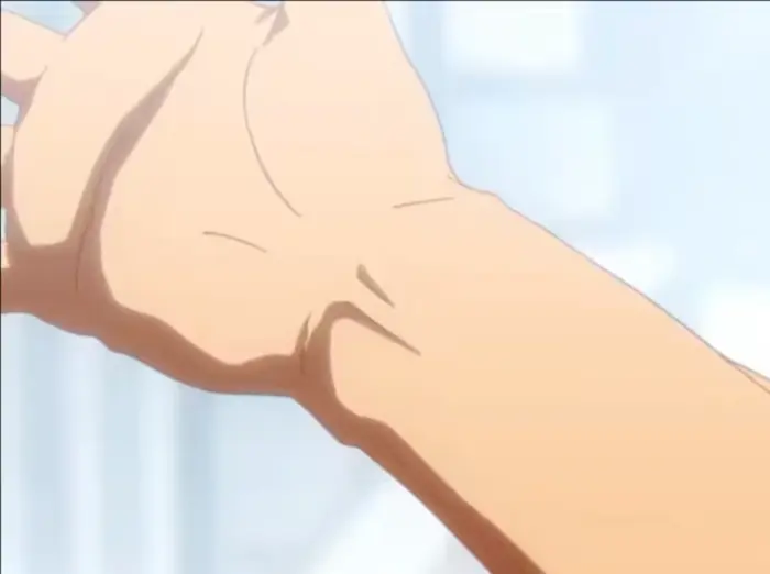 Macho king appearing on the stage meme | image tagged in memes | made with Piñata Farms meme generator