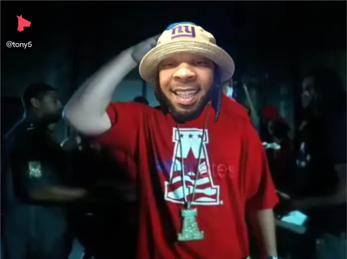 Gucci Mane - Bricks meme | image tagged in memes | made with Piñata Farms meme generator