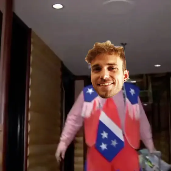 Piñata thumbnail image