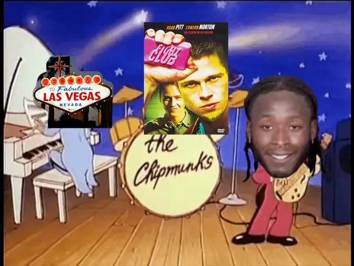 Piñata thumbnail image