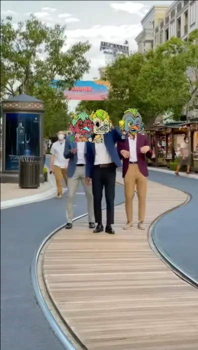 Piñata thumbnail image