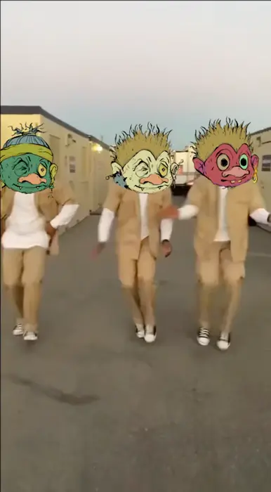 Piñata thumbnail image