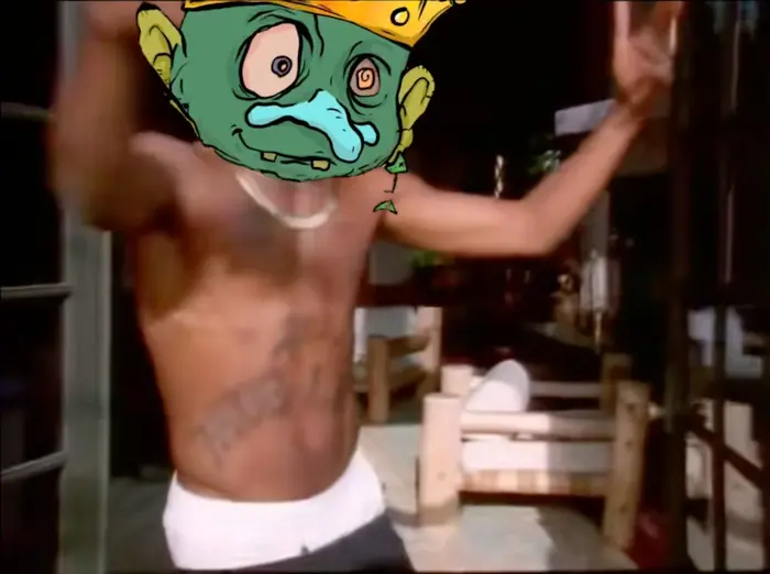 Piñata thumbnail image