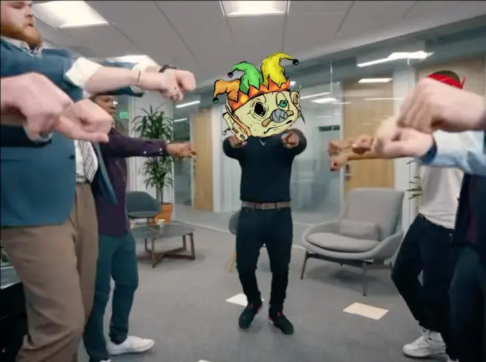 Piñata thumbnail image