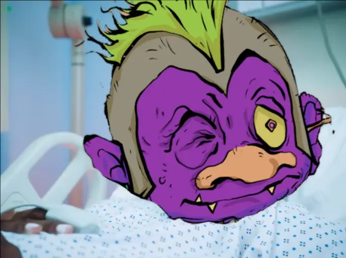 Piñata thumbnail image