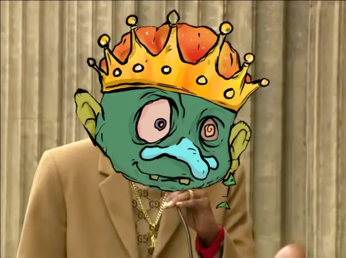 Piñata thumbnail image