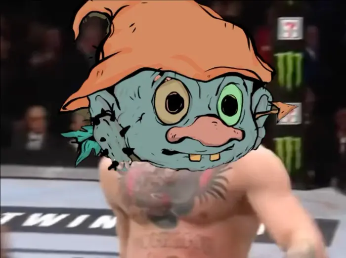 Piñata thumbnail image