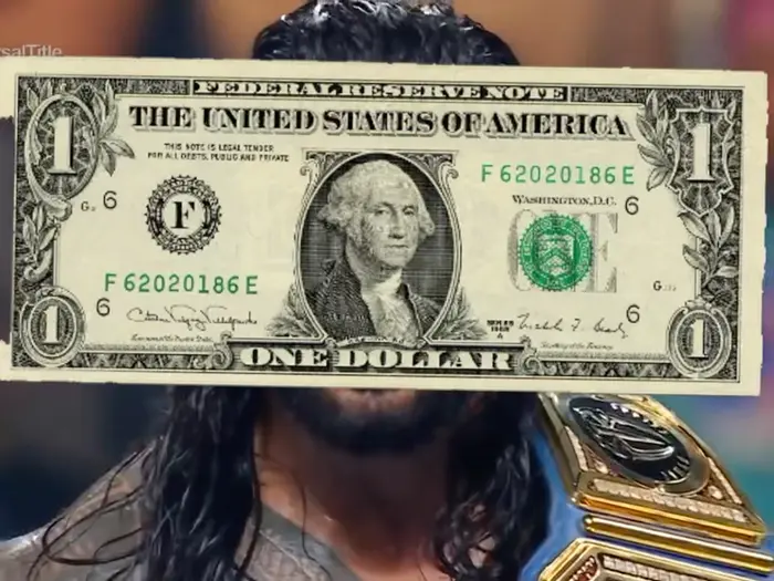 John Cena's entrance WWE meme | image tagged in memes | made with Piñata Farms meme generator