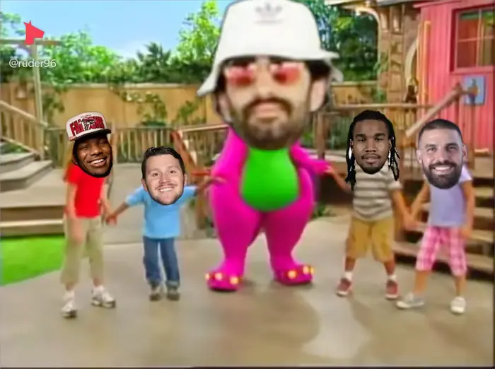 Piñata thumbnail image