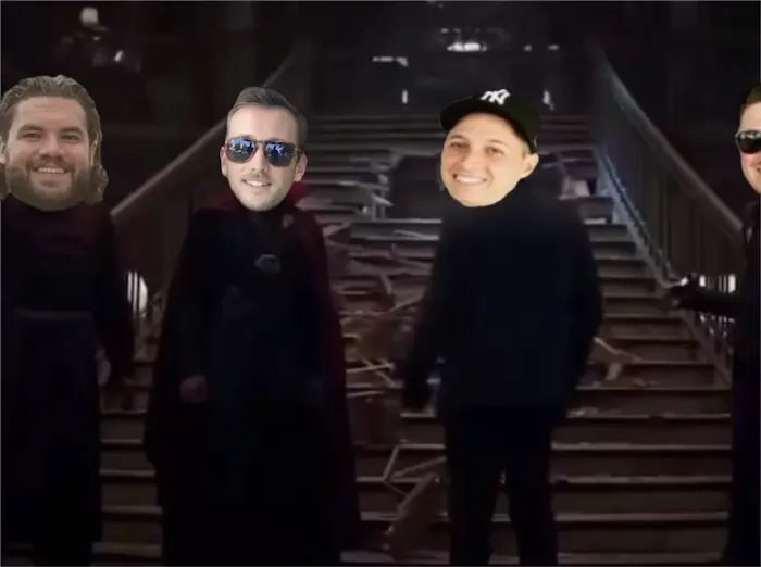 Piñata thumbnail image