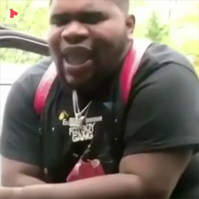 Motivation meme | image tagged in memes | made with Piñata Farms meme generator