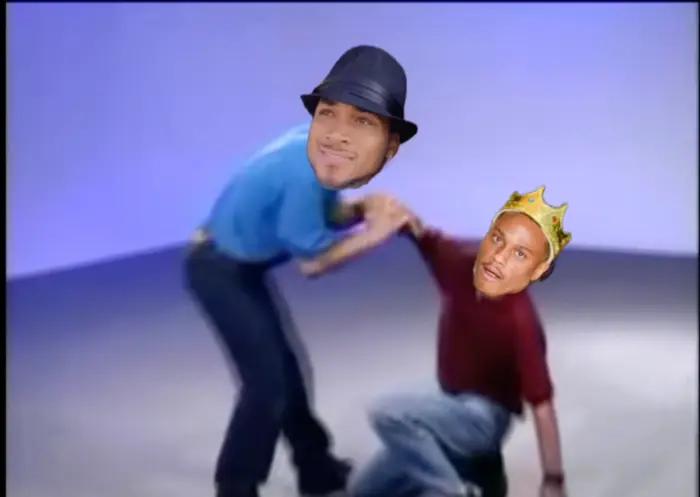 Piñata thumbnail image