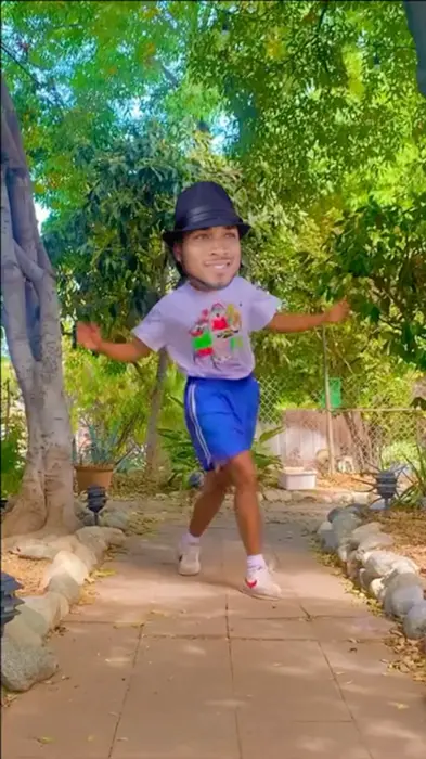 Piñata thumbnail image