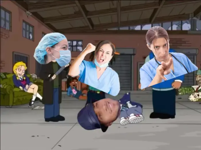 Piñata thumbnail image