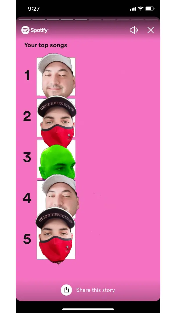 Meme imagemcseamus03