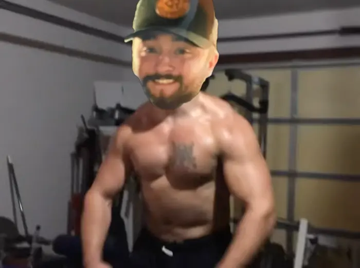 Piñata thumbnail image