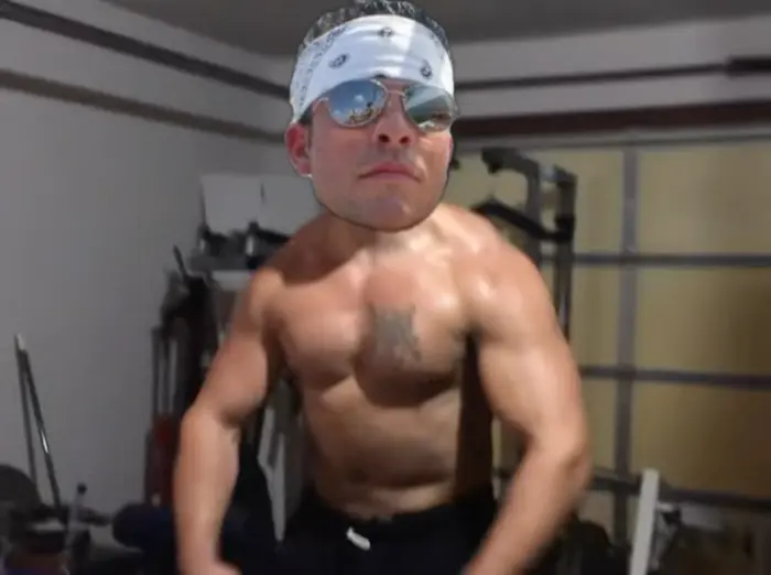 Piñata thumbnail image