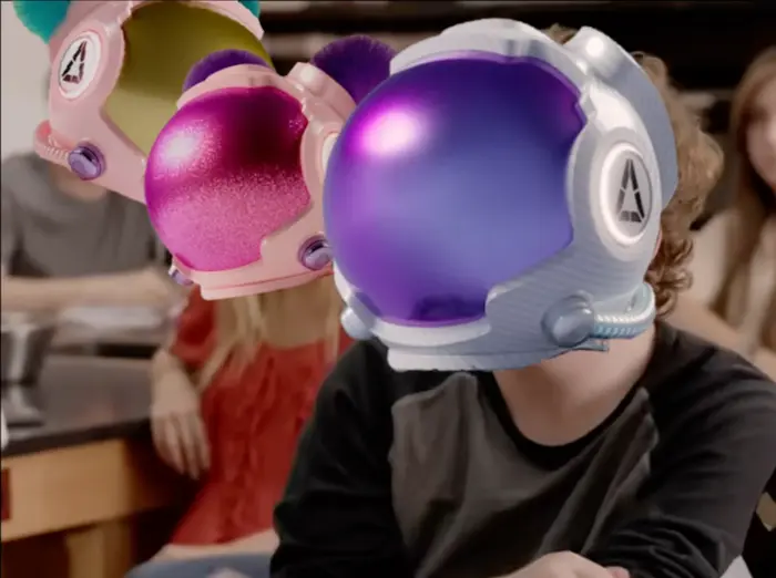 Subsitute teacher - Key & Peele meme | #TruckNorris is upset with #Aaron!! 😂!! JYD757’s PinkLadies were there. #DeltaflareAug18 #minting on 8.18. WL reg; https://premint.xyz/dfbronze | image tagged in memes: aaron, deltaflareaug18, trucknorris, minting | made with Piñata Farms meme generator