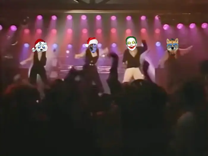 Piñata thumbnail image