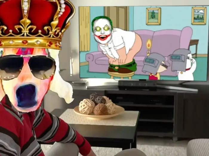 Piñata thumbnail image