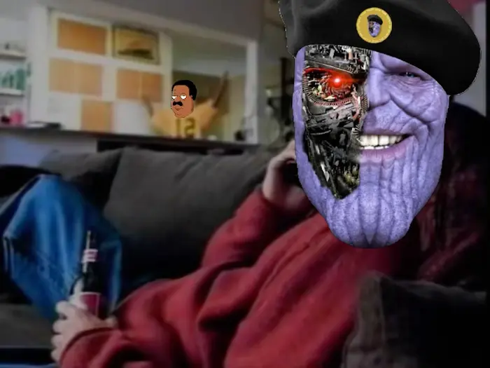 Piñata thumbnail image