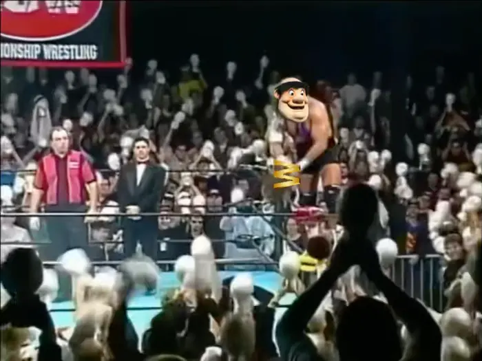 Piñata thumbnail image