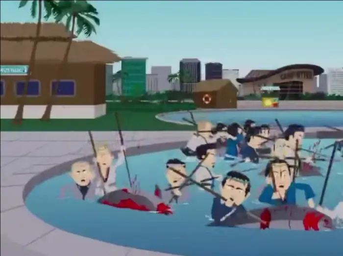 Piñata thumbnail image