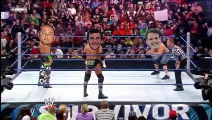 Piñata thumbnail image