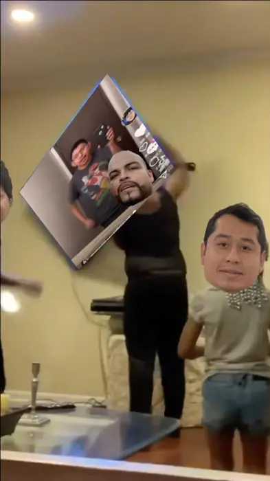 Piñata thumbnail image